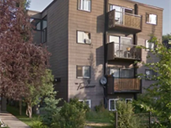 1018 Memorial Dr NW, Calgary, AB