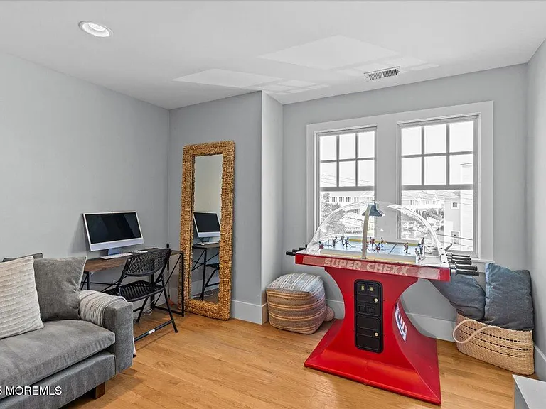 1730 Rue Mirador Winter Monthly Rst #WINTER MONTHLY RENTA — Photo 42