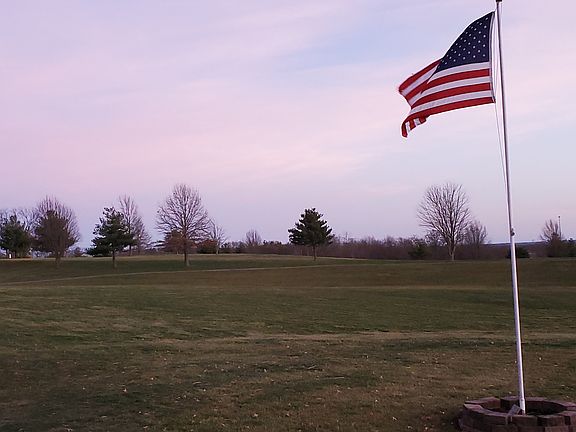 3rd image of 822 Us 62