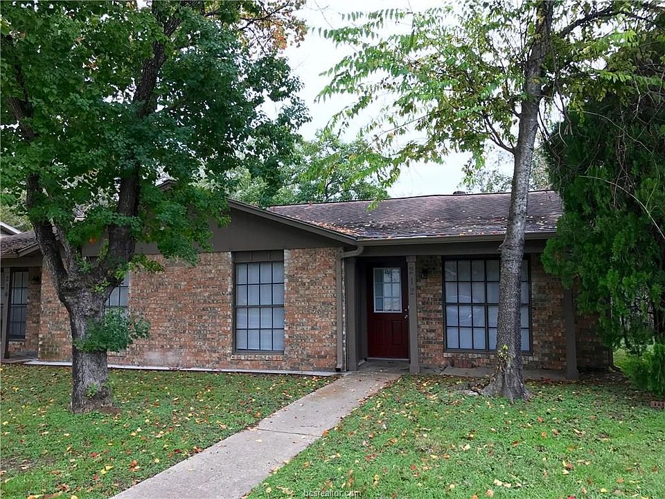 1st image of 212 Bucknell Ct