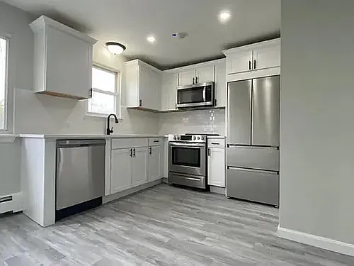 36 Marcello Ave #5
