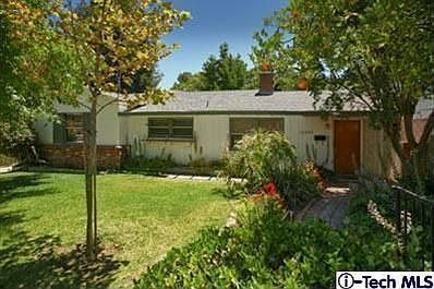 1st image of 10246 Russett Ave