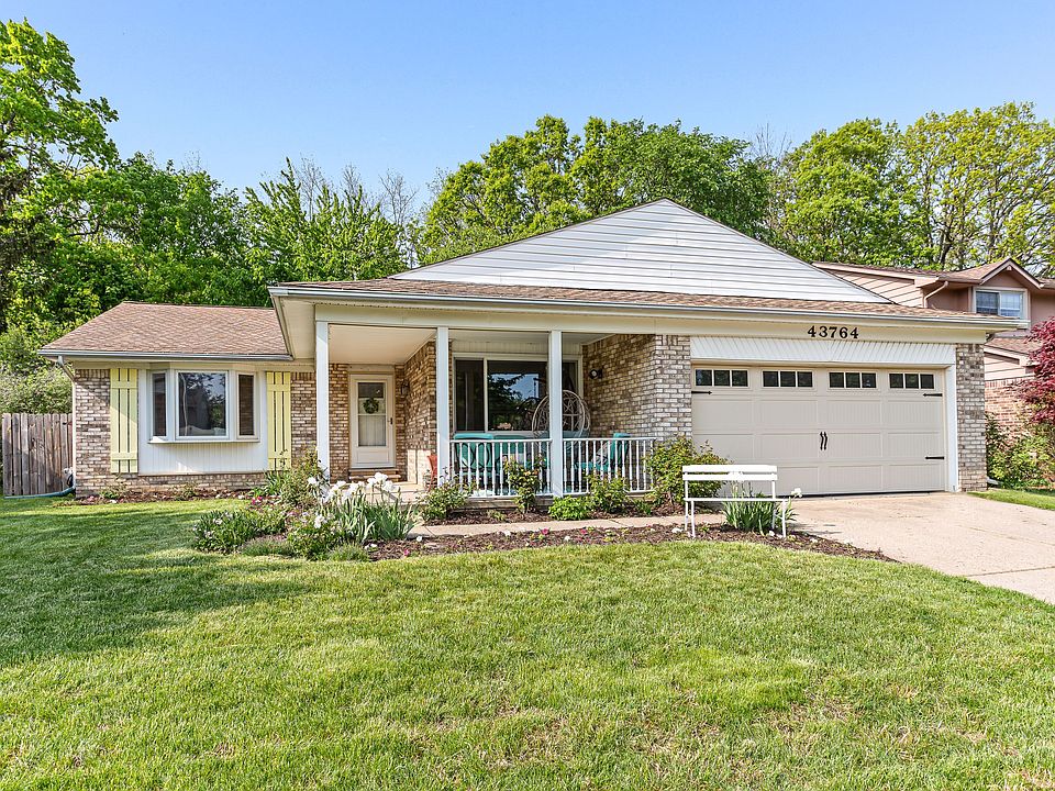 1st image of 43764 Westminister Way