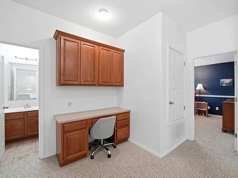 25611 Preserve Crst — Photo 21