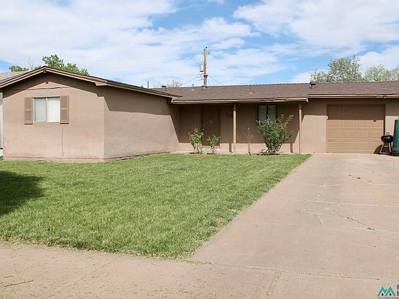 2nd image of 715 S Aspen Ave