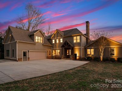 213 Morgan Bluff Rd, Mooresville, NC, 28117