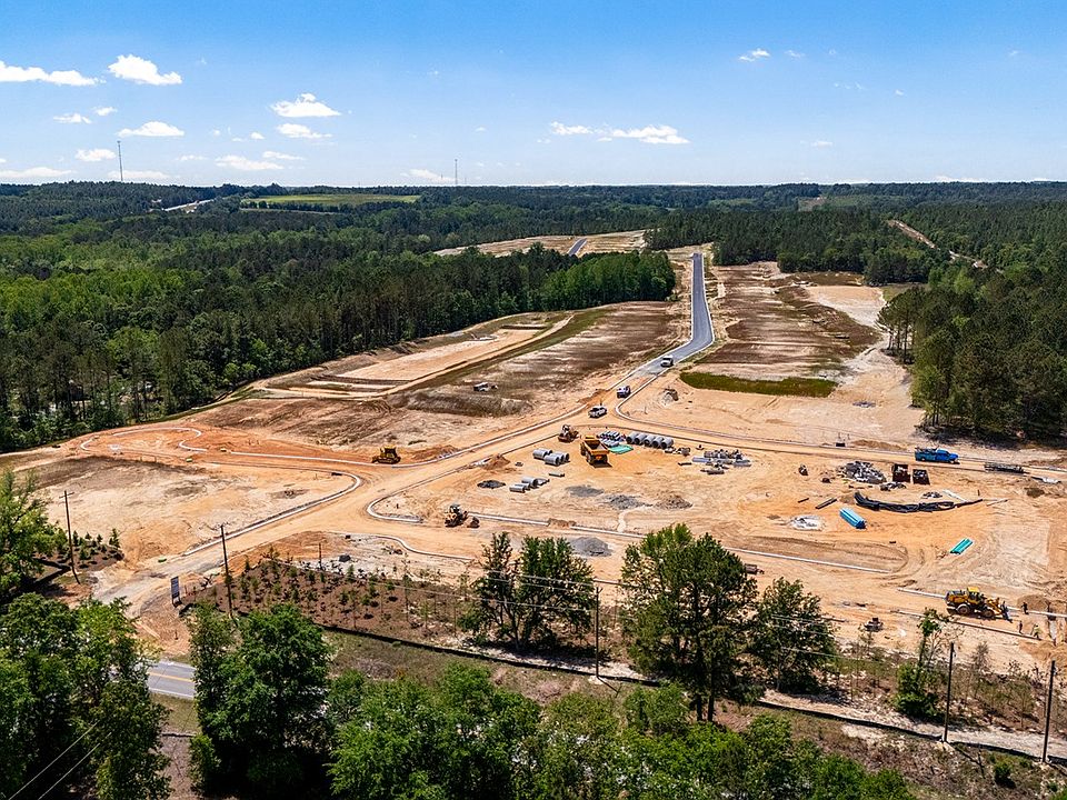 Subdivision Image 0