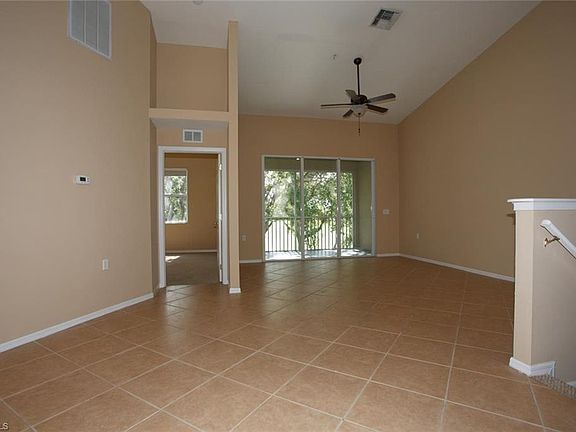 5th image of 12060 Summergate Cir APT 202