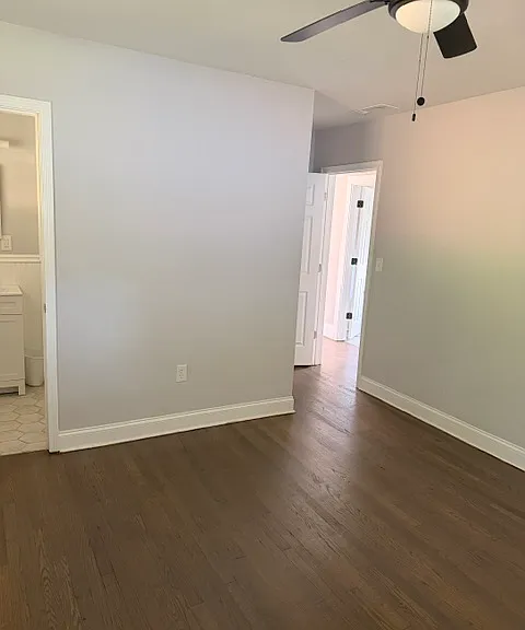 2587 Lancaster Dr #1 — Photo 13