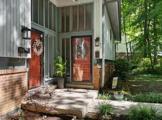 99 Briarview Cir, Greenville, SC 29615