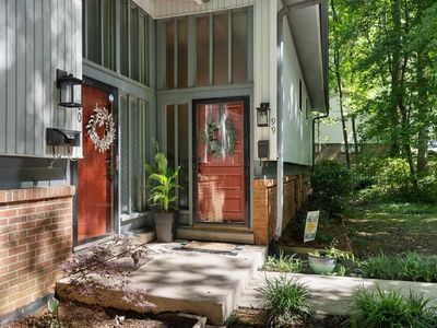 99 Briarview Cir, Greenville, SC, 29615