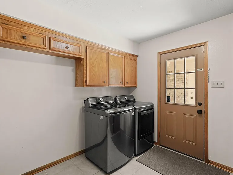 12903 Wincrest Ct — Photo 22
