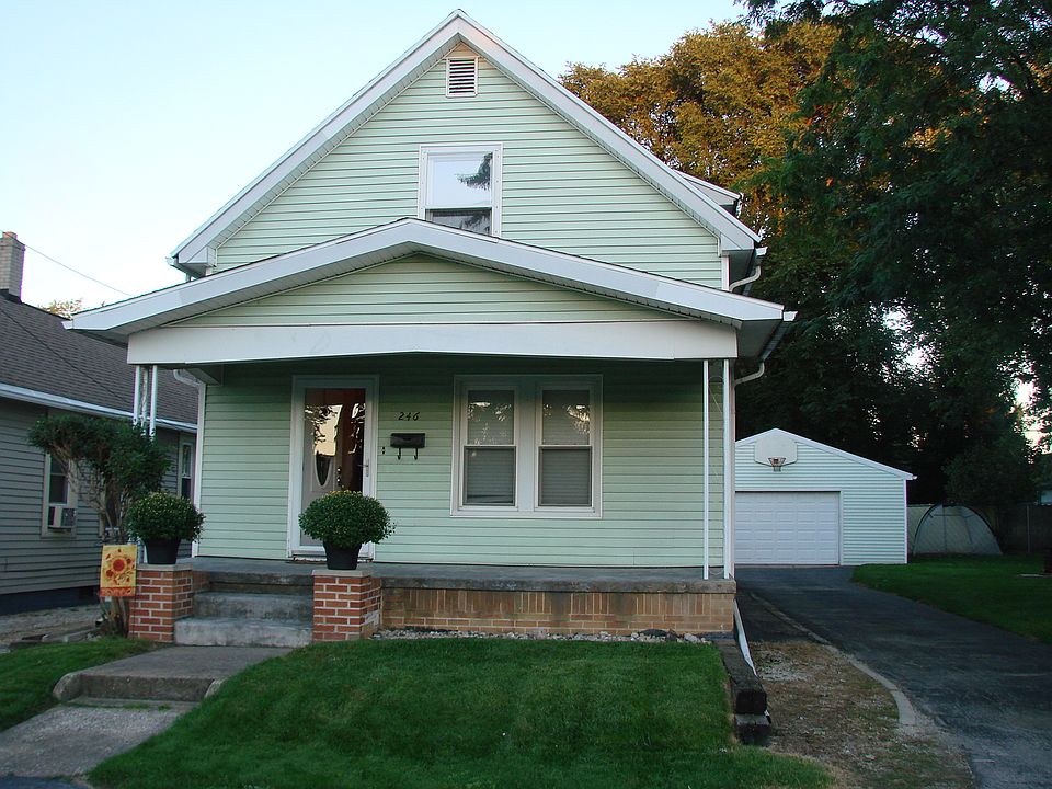 1st image of 246 Hillsdale Ave