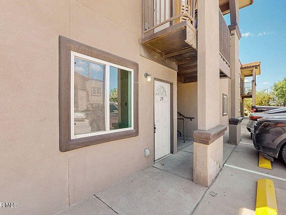 3rd image of 540 N Yarbrough Dr #29