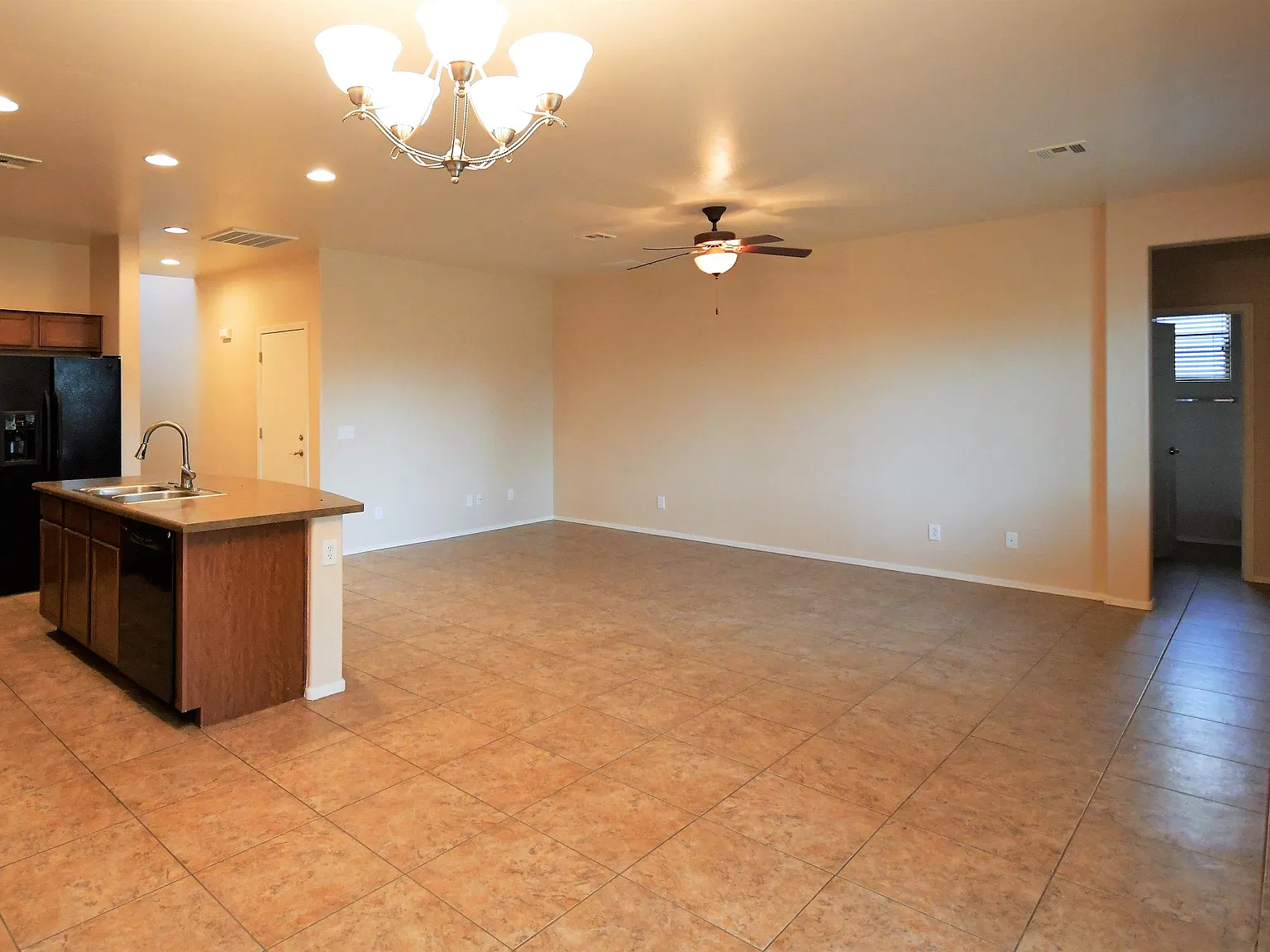 3886 S Star Canyon Dr. - 1 — Photo 3
