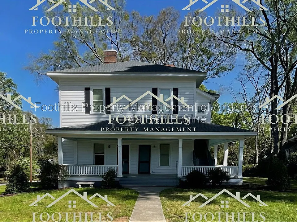 120 Anderson Ave #C