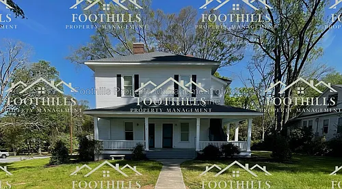 120 Anderson Ave #C Photo 1