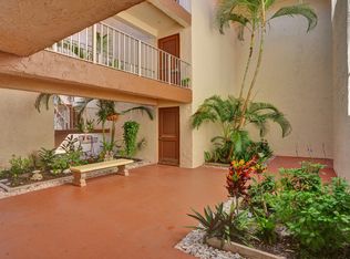 700 SE 6th Ave APT 106, Deerfield Beach, FL 33441