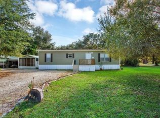 7925 Istokpoga St, Sebring, FL 33876
