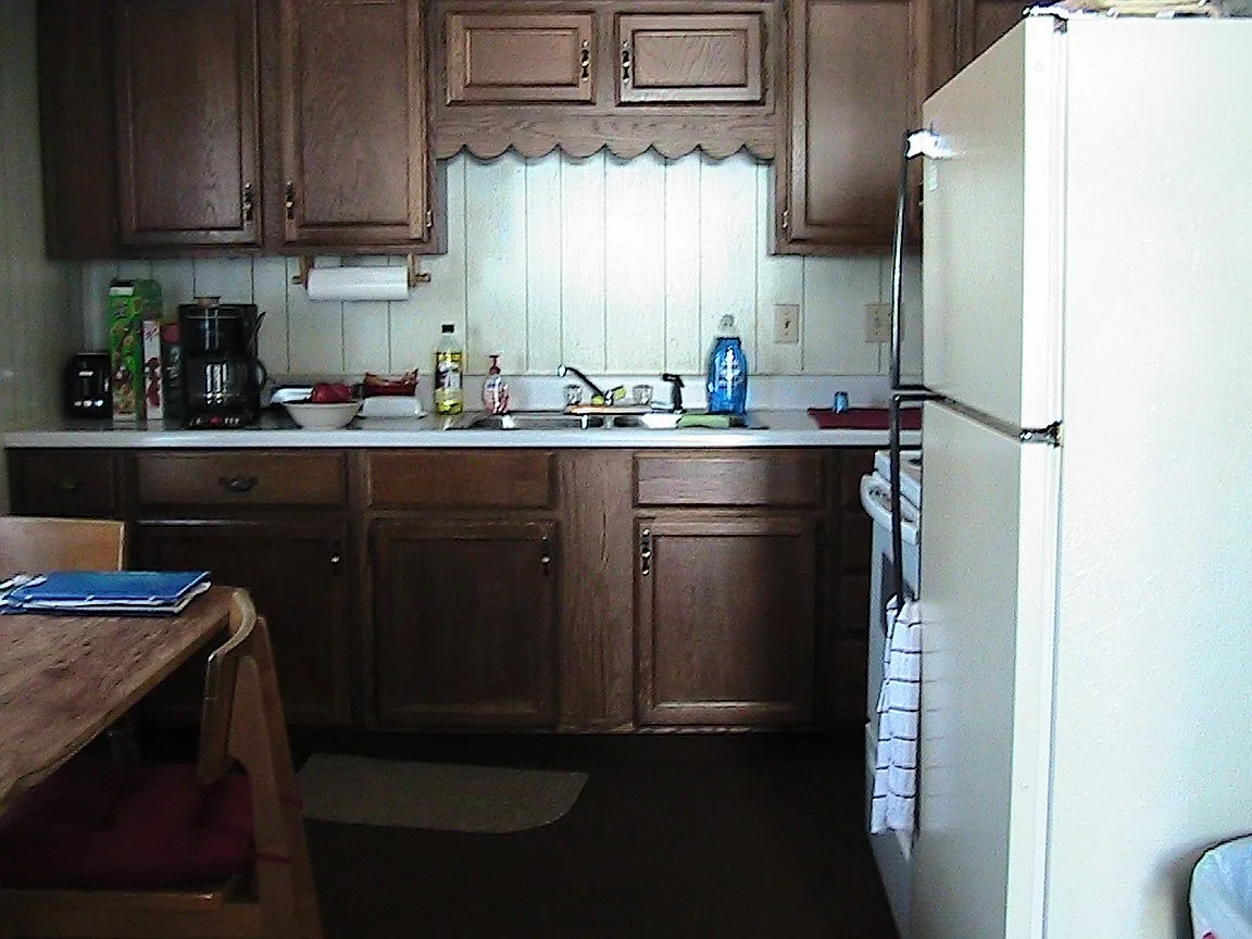 121 S. 8th St. — Photo 4