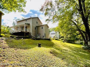 35 Barnes Ave, Susquehanna, PA 18847