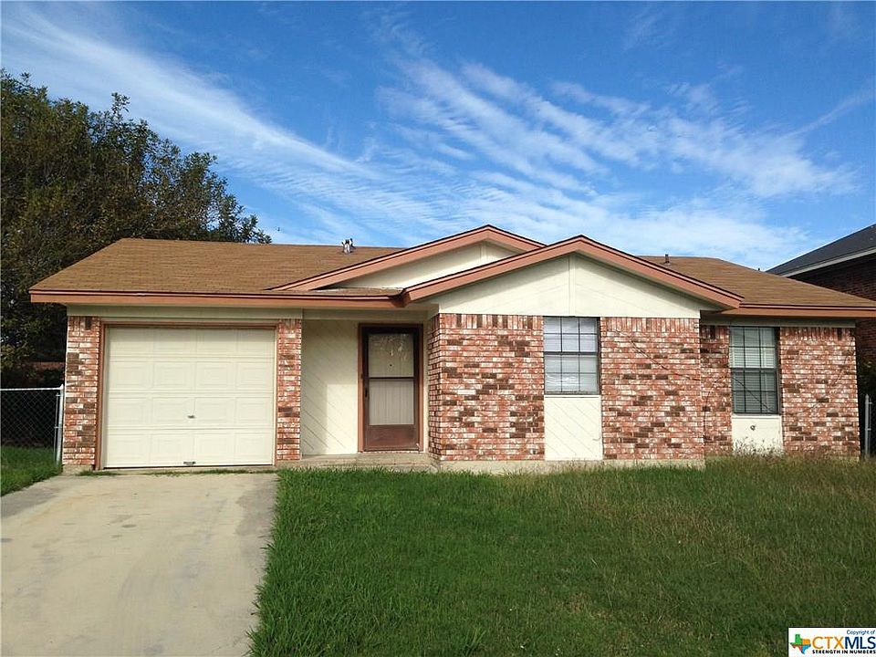 1st image of 3911 Pilgram Dr