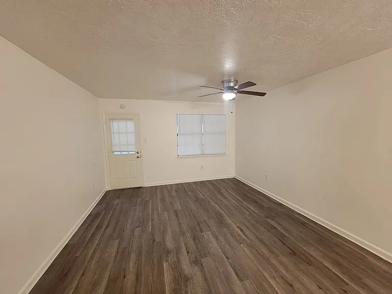777 Stevens Creek Rd — Photo 6
