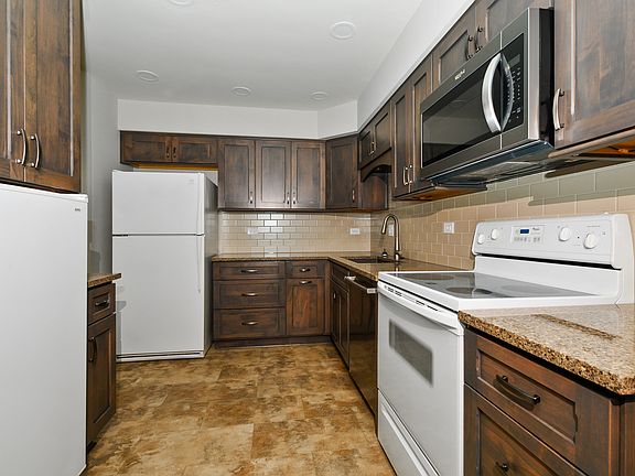 4th image of 2311 183rd St APT 104