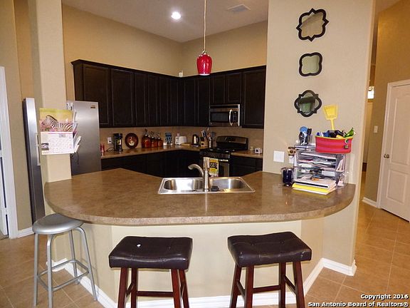 5th image of 13714 Firenze Pl