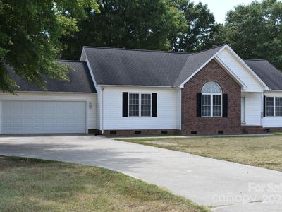 1217 Tom Joye Rd, Clover, SC, 29710