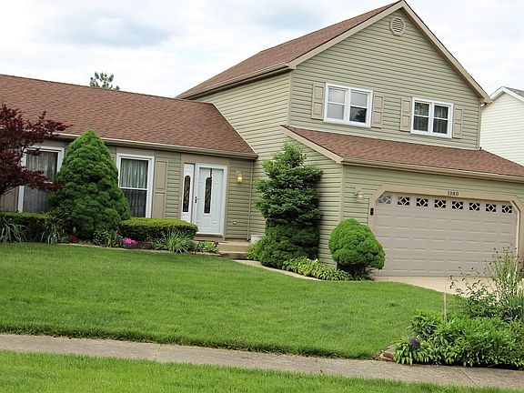 2nd image of 1080 Wilmington Ln