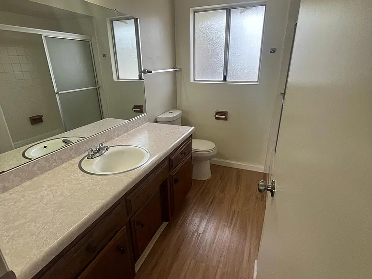 6300 Spice Way — Photo 13