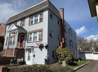 631 Plymouth Rd APT 1, Baltimore, MD 21229