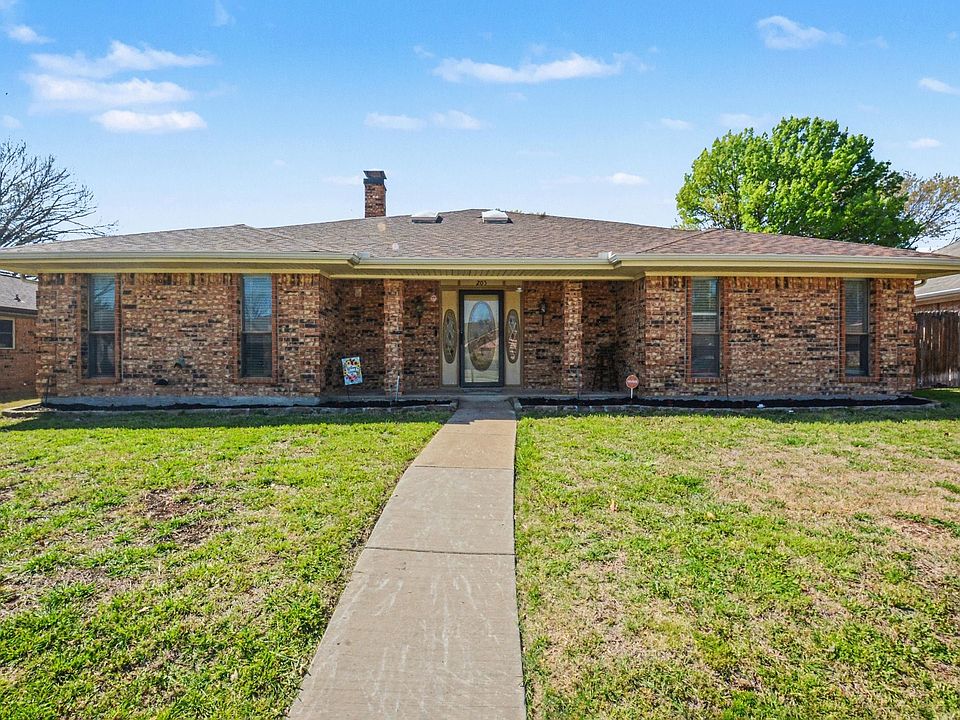 1st image of 205 Randy Lee Ln