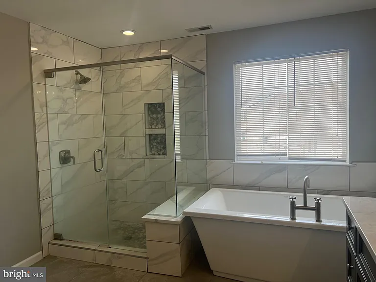 18 Bryce Rd — Photo 26