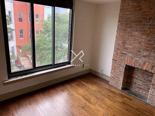 Rented by Yaffa Realty LLC | media 15