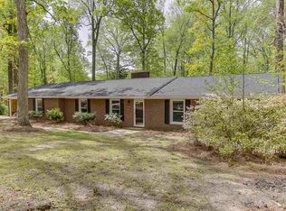 119 Robin Hill Dr, Inman, SC 29349
