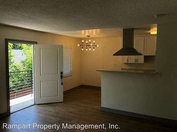 5th image of 766 Loma Ave APT 7