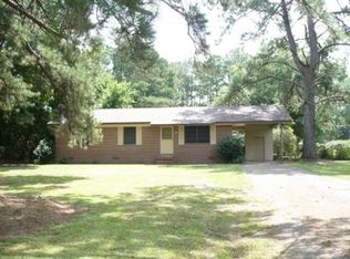 4054 Coleman Rd N, Valdosta, GA 31602