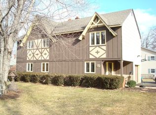 10 Sunset Ter, Succasunna, NJ 07876