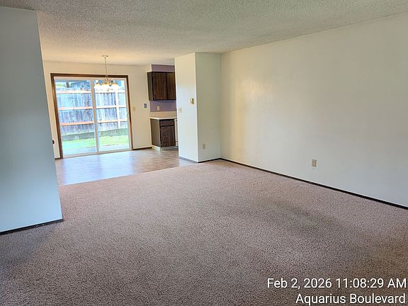 2nd image of 3309 Aquarius Blvd Unit A