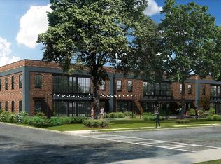 394 S Milledge Ave #212, Athens, GA 30605