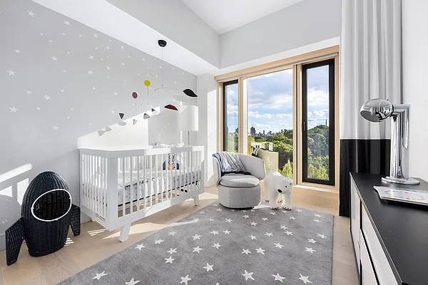 Sold by SERHANT. | media 24