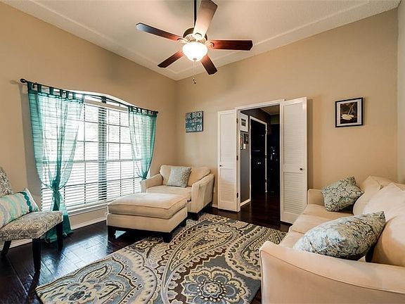 5th image of 3720 Windomere Dr