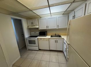8020 Fairview Dr APT 107, Fort Lauderdale, FL 33321