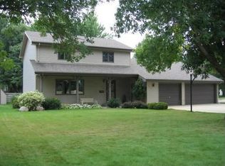 450 16th St SW, Huron, SD 57350