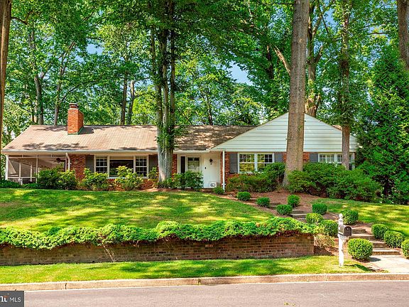 2nd image of 6006 Softwood Trl
