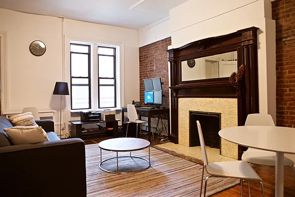 Rented by Love Where You Live Realty | media 14