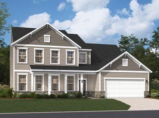 27 Spider Web Ct, Blythewood, SC 29016