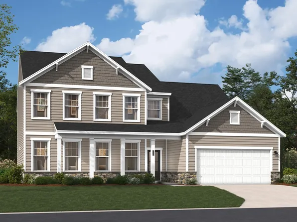 27 Spider Web Ct, Blythewood, SC 29016